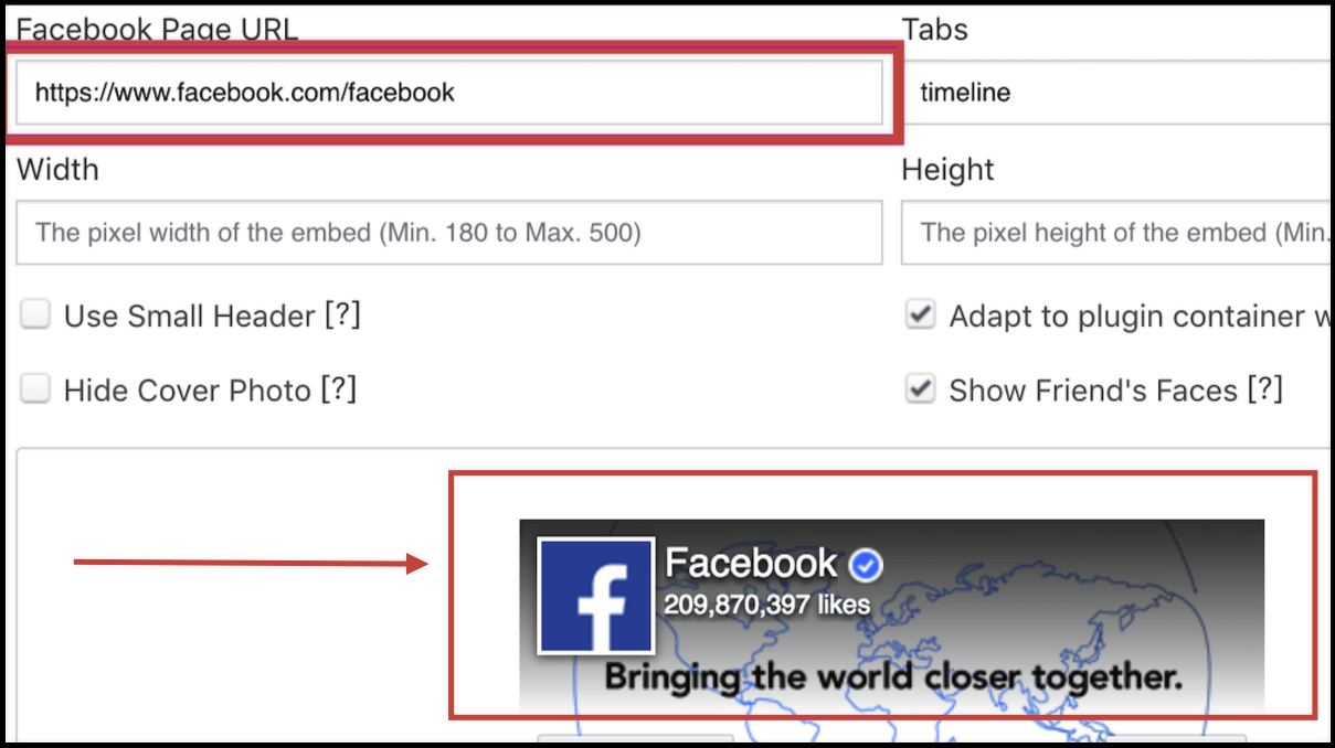 preview your facebook page.png
