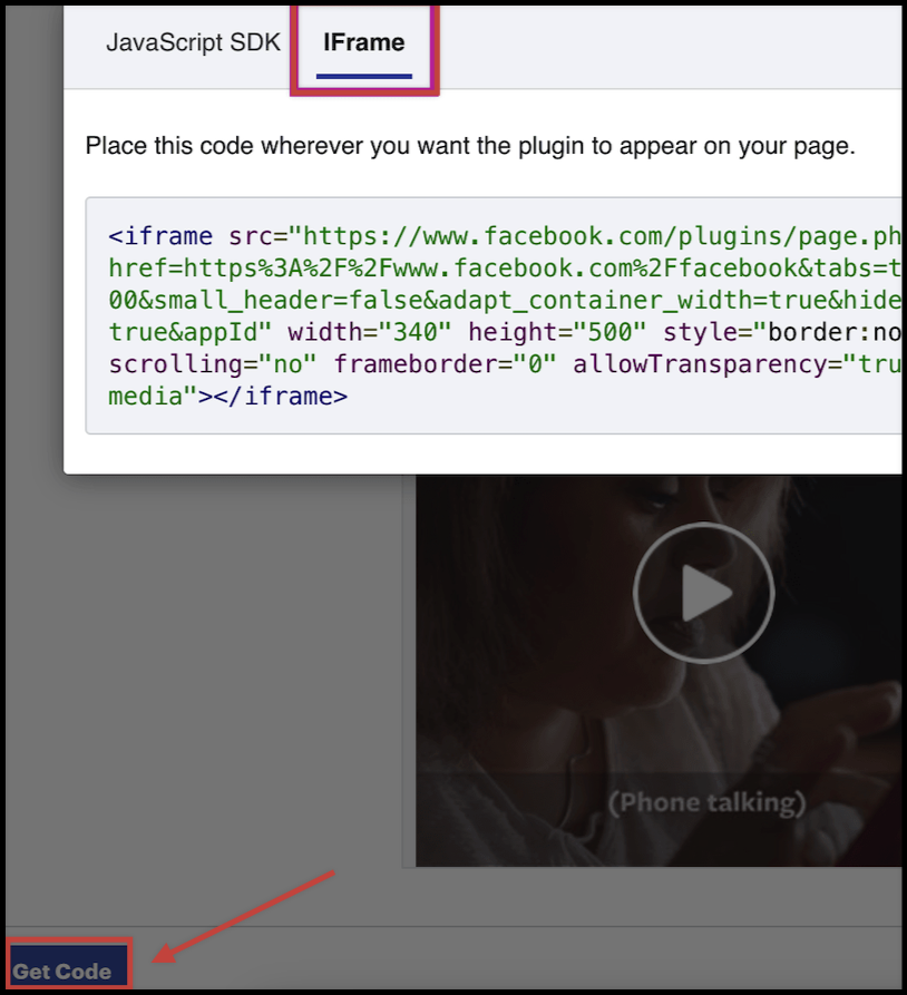 get code button.png
