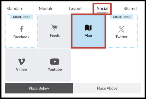 social > map element.png