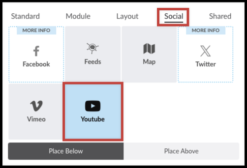 youtube element.png