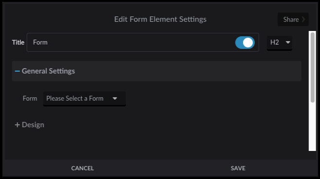form element.png