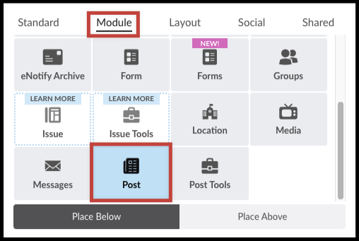 module element > post element.png