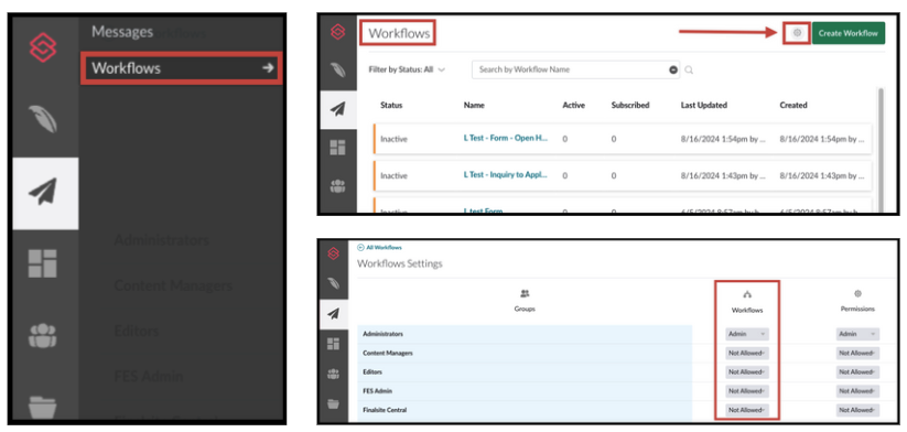 workflows global permissions.png