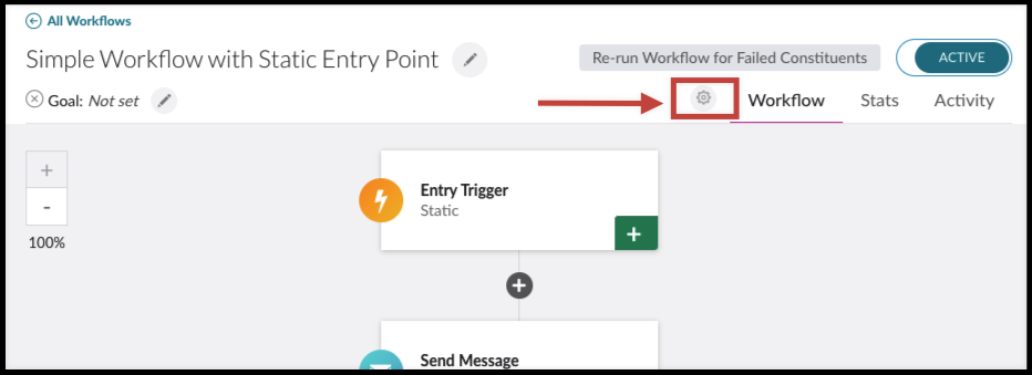 granular workflows permissions.png