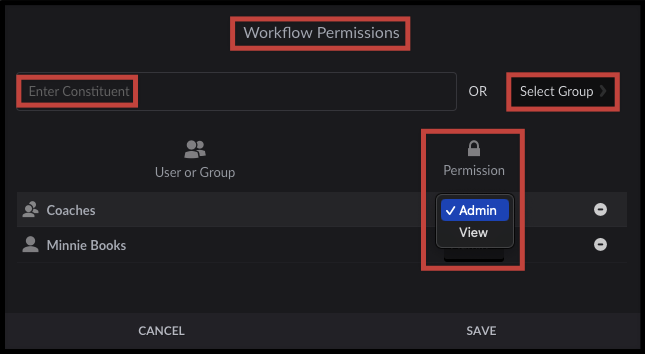 workflows granular permissions.png