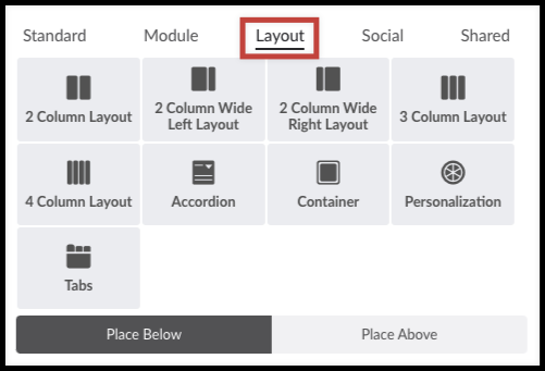 layout elements  (1).png