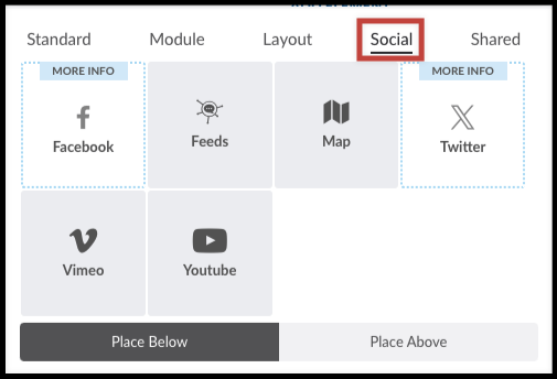 social elements tab.png