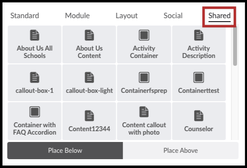 shared elements.png