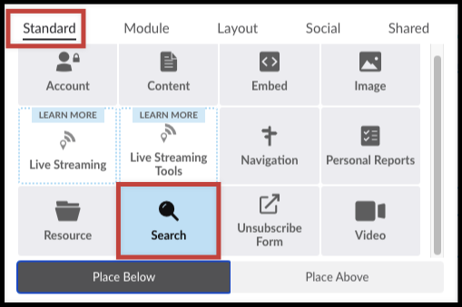 search element.png