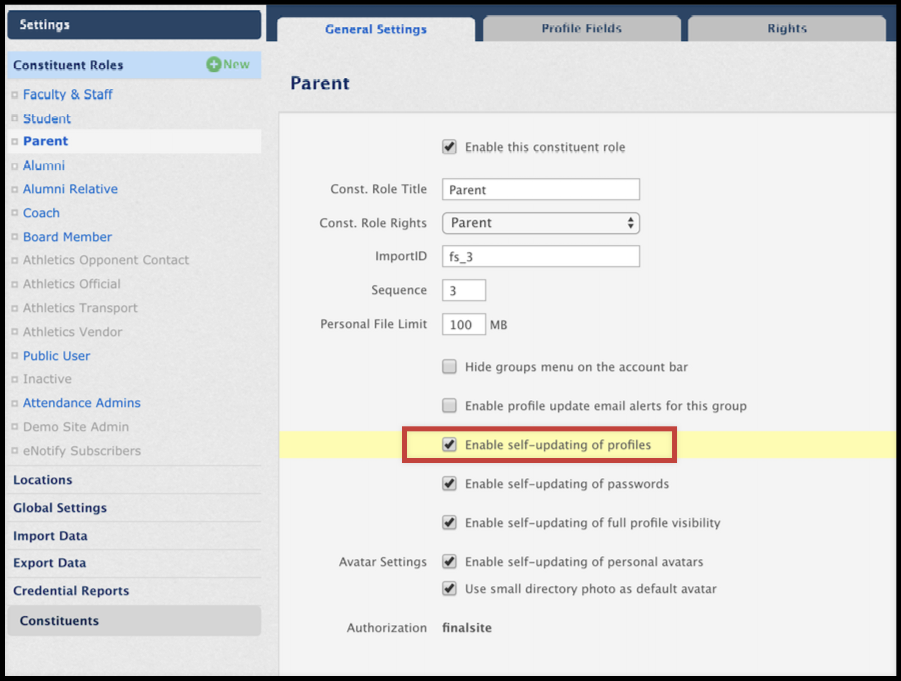 enable self-updating of profiles.png