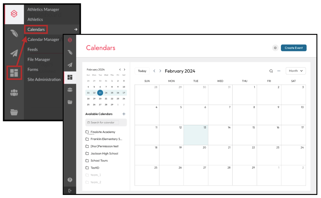 new calendars compared.png