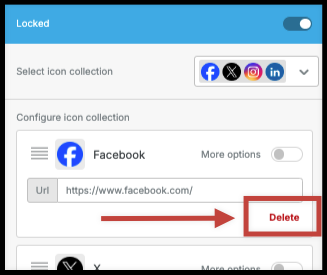 delete icon.png