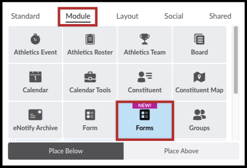module tab > forms.png