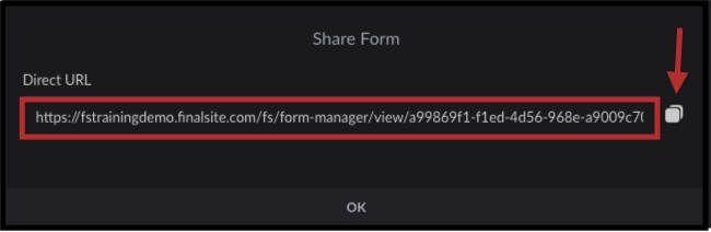 share form window.png