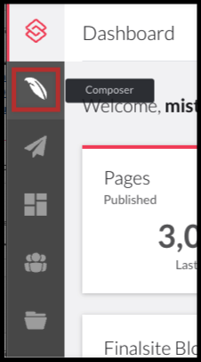 composer icon.png