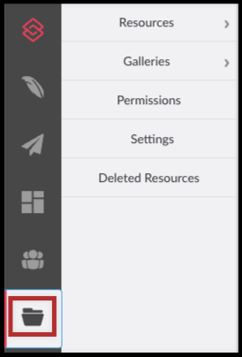 resources.png