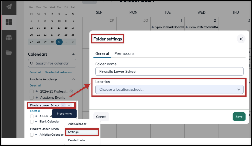 folder settings location.png