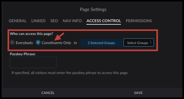 password protected.png
