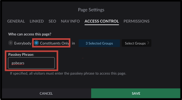 passkey with login.png