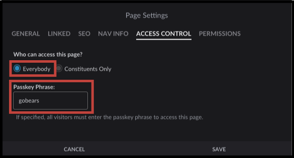 open with only passkey.png
