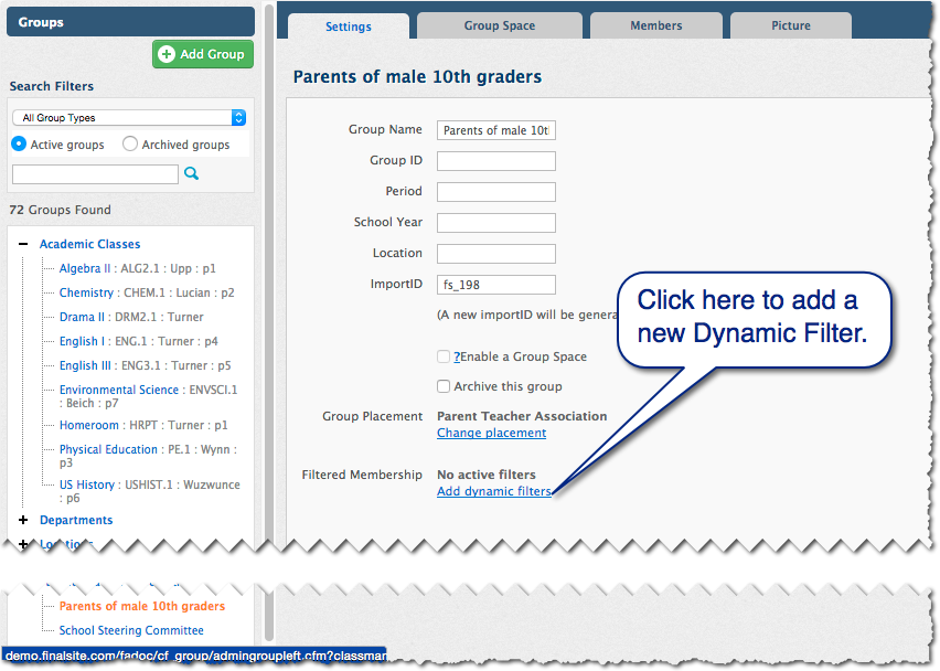 click to add dynamic filter.png