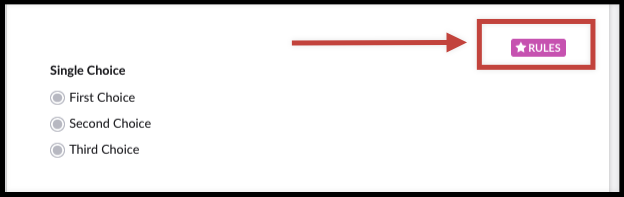 rules icon.png