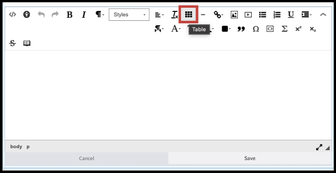 table icon in editing toolbar.png