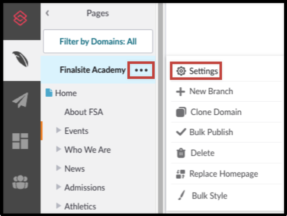 domain settings NEW.png