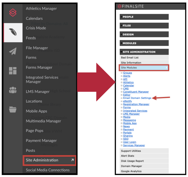 site modules - email domain settings.png