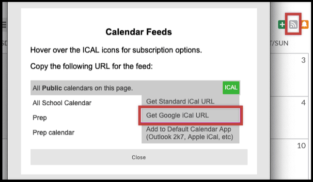 calendar feeds window.png