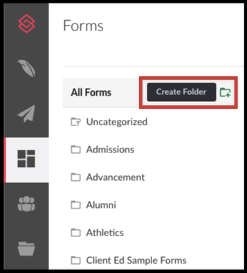 create new folder.png