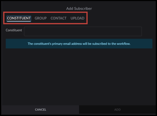 4 ways to add subscribers.png