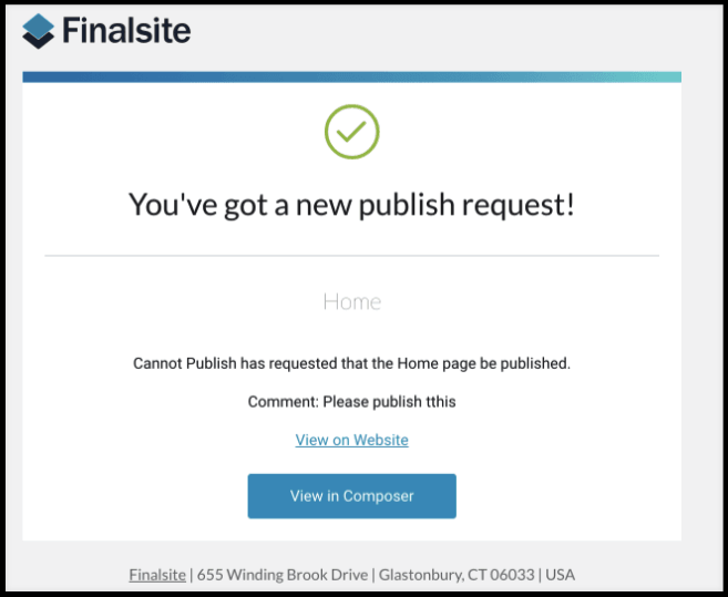 new publish request notification.png