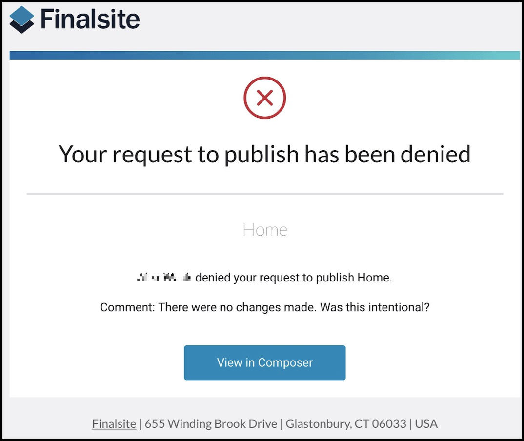 deny request.png