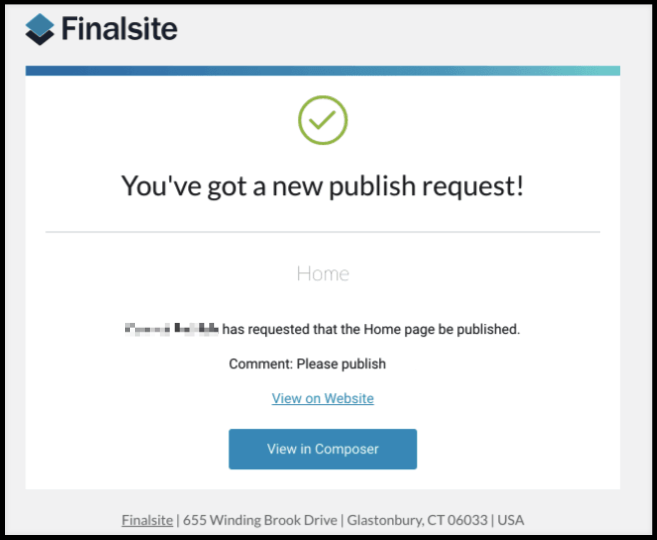 publish request.png