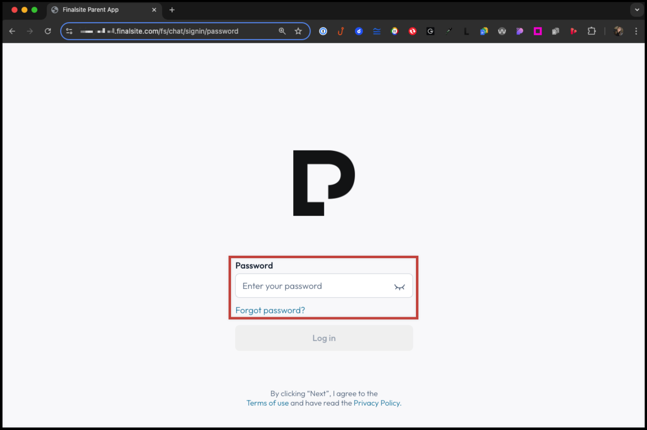 enter password.png