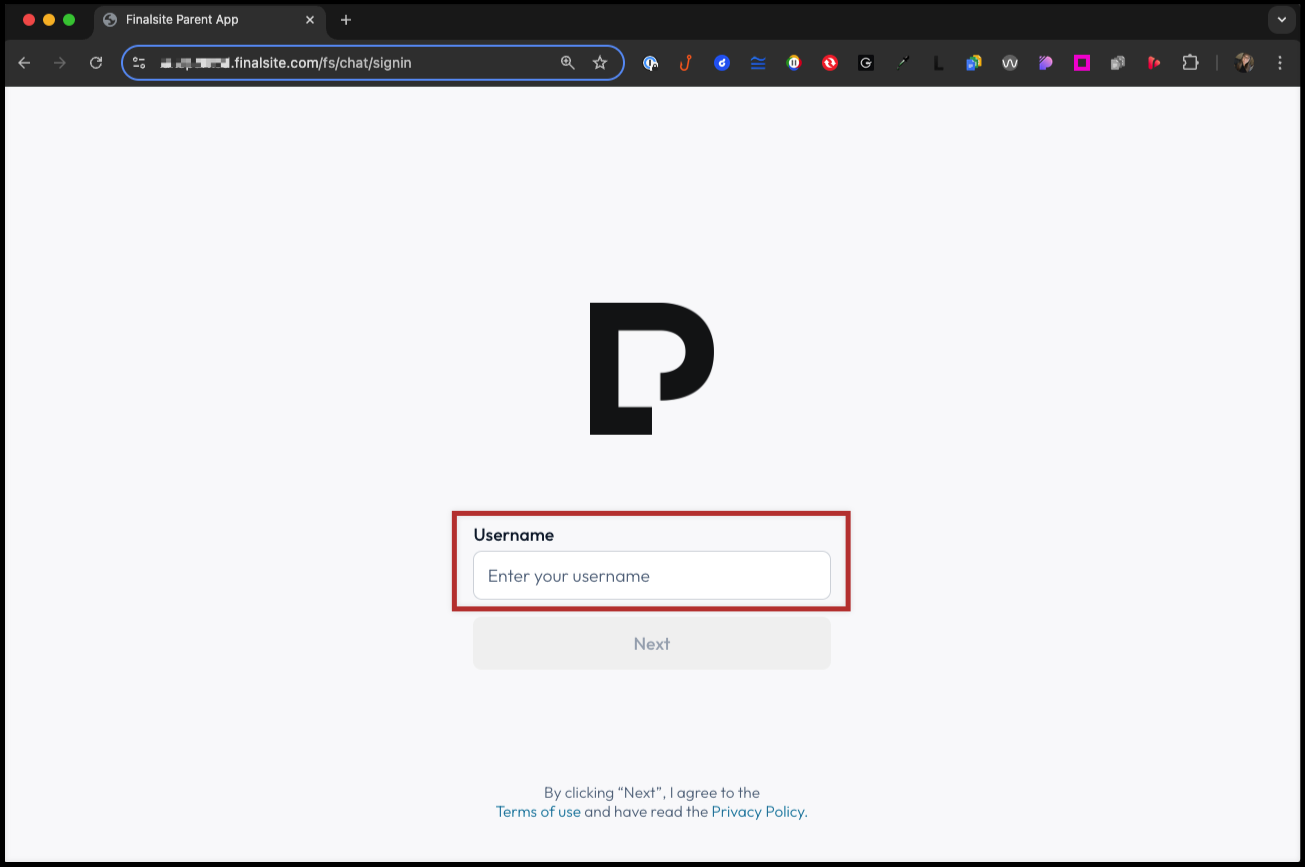 login screen for web chat.png