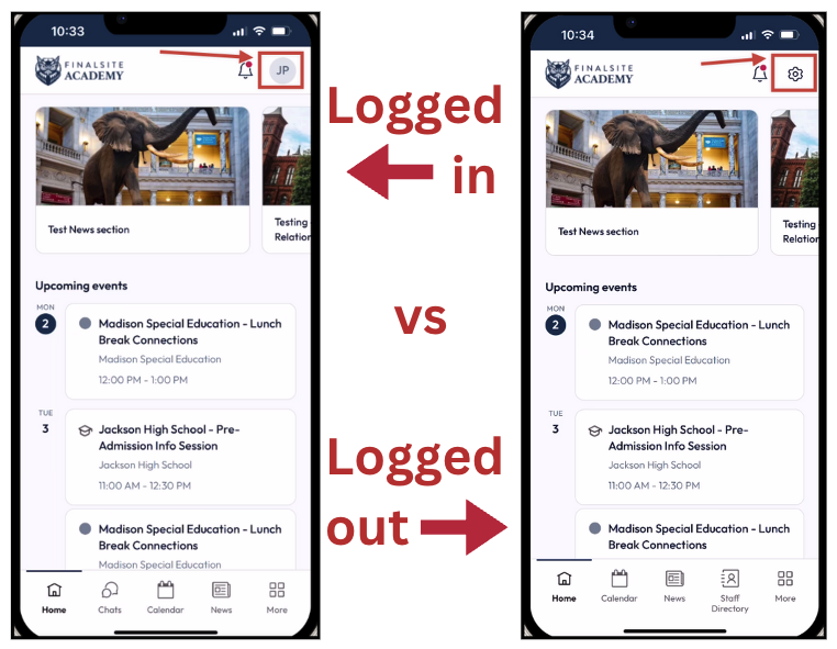 logged in vs logged out.png