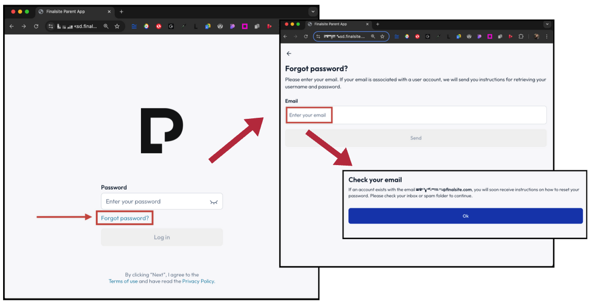 forgot password path for web chat.png