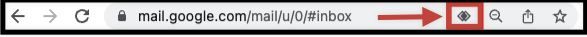 service handler icon.png