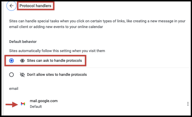 protocol handlers confirmation.png
