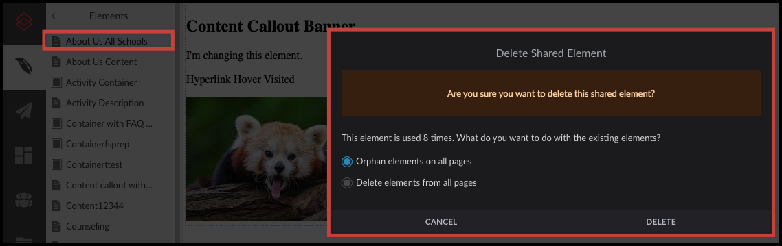 delete shared element.png