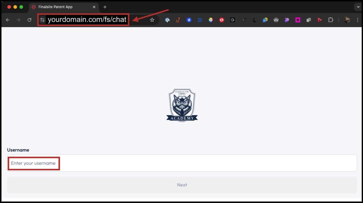 log in to web chat.png