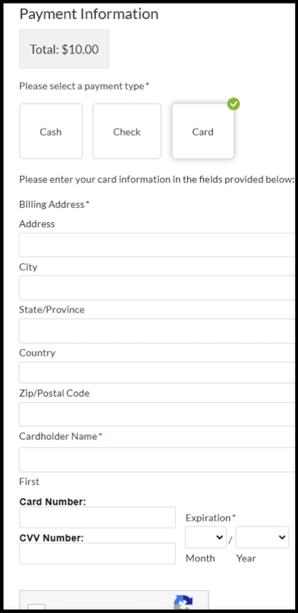 payment information view.png