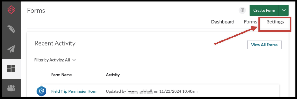 forms settings tab.png