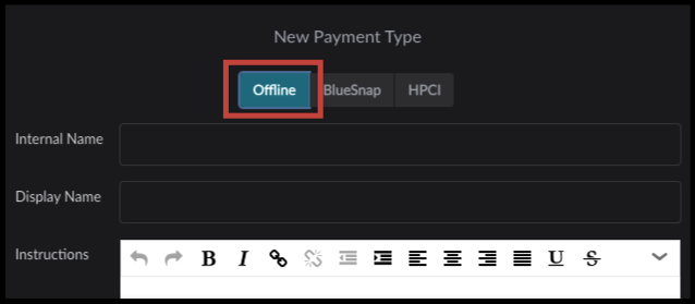 offline toggle.png