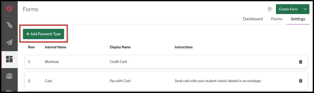 add payment type.png