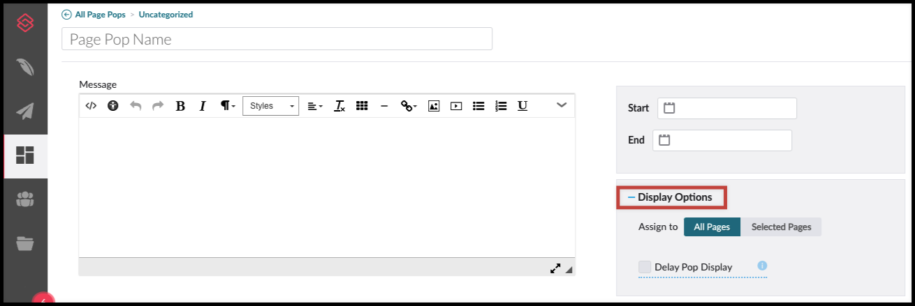 display options box.png