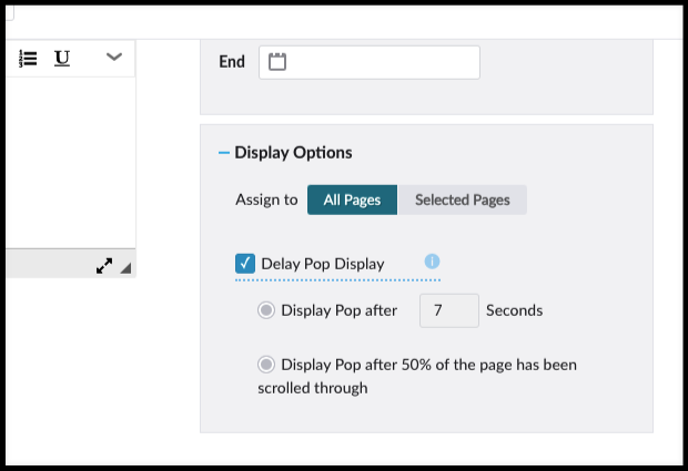 delay page pops options.png
