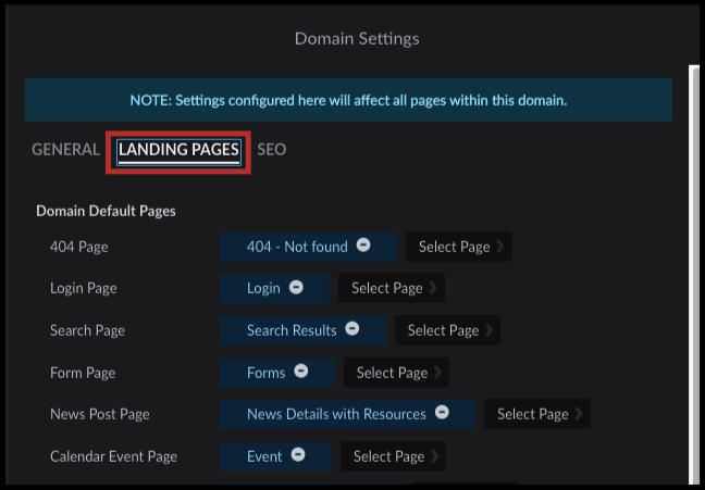 landing pages.png